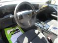 OPEL ASTRA L 2024/6 - 9