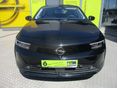 OPEL ASTRA L 2024/6 - 3