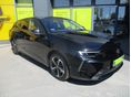 OPEL ASTRA L Sports Tourer 1.2 T Business Edition (Automata) 6 ÉV GARANCIA + 3 ÉV INGYEN SZERVIZ!