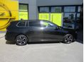 OPEL ASTRA L 2024/6 - 4