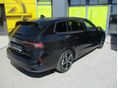 OPEL ASTRA L 2024/6 - 5