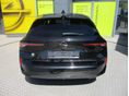 OPEL ASTRA L 2024/6 - 6
