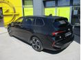 OPEL ASTRA L 2024/6 - 7