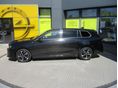 OPEL ASTRA L 2024/6 - 8
