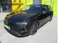 OPEL ASTRA L 2024/6 - 2