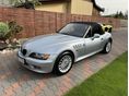 BMW Z3 1.9