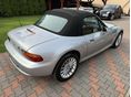 BMW Z3 1997/8 - 2