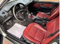 BMW Z3 1997/8 - 3