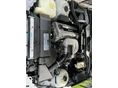BMW Z3 1997/8 - 4