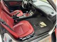 BMW Z3 1997/8 - 5
