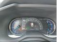 TOYOTA RAV 4 2022/5 - 8