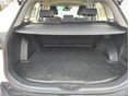 TOYOTA RAV 4 2022/5 - 9