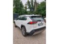 TOYOTA RAV 4 2022/5 - 3