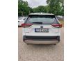 TOYOTA RAV 4 2022/5 - 4