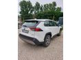 TOYOTA RAV 4 2022/5 - 5