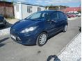 FORD FIESTA 2011/3 - 1
