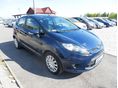 FORD FIESTA 2011/3 - 2