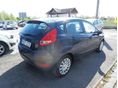 FORD FIESTA 2011/3 - 3