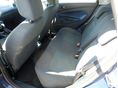 FORD FIESTA 2011/3 - 5
