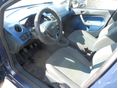 FORD FIESTA 2011/3 - 6