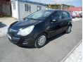 OPEL CORSA D 2012/11 - 1
