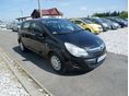 OPEL CORSA D 2012/11 - 2