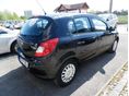 OPEL CORSA D 2012/11 - 3
