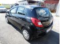 OPEL CORSA D 2012/11 - 4