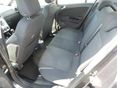 OPEL CORSA D 2012/11 - 5