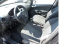 OPEL CORSA D 2012/11 - 6