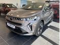 RENAULT SYMBIOZ 2026 - 1