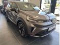 RENAULT SYMBIOZ 2026 - 2