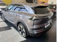 RENAULT SYMBIOZ 2026 - 3