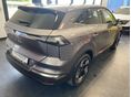 RENAULT SYMBIOZ 2026 - 4