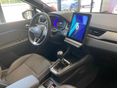RENAULT SYMBIOZ 2026 - 5