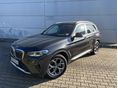 BMW X3 2024/2 - 1