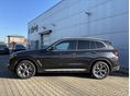 BMW X3 2024/2 - 2