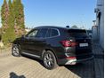 BMW X3 2024/2 - 3