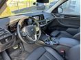 BMW X3 2024/2 - 4