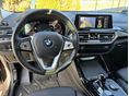 BMW X3 2024/2 - 5