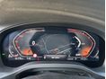 BMW X3 2024/2 - 6