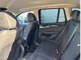 BMW X3 2024/2 - 7