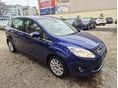 FORD C-MAX 2015/1 - 1