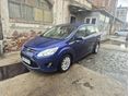 FORD C-MAX 2015/1 - 2