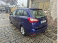 FORD C-MAX 2015/1 - 3