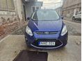 FORD C-MAX 2015/1 - 5