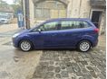 FORD C-MAX 2015/1 - 6