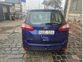 FORD C-MAX 2015/1 - 7