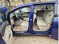 FORD C-MAX 2015/1 - 8