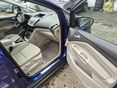 FORD C-MAX 2015/1 - 9